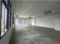 Hh @ Kallang (D13), Factory #559869901
